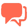 Messenger